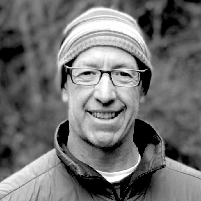 David Goldsmith