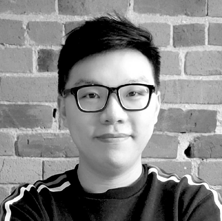 Wilson Kwok BW